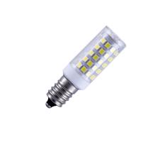 LED Žiarovka E14/5W/230V 2800K