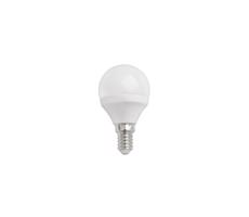 LED Žiarovka E14/6W/230V 3000K