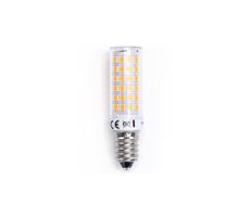 LED Žiarovka E14/6W/230V 3000K