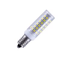 LED Žiarovka E14/7W/230V 2700K