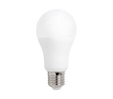 LED Žiarovka E27/11,5W/230V 2700-3200K