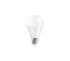 LED Žiarovka E27/12W/230V 4000K