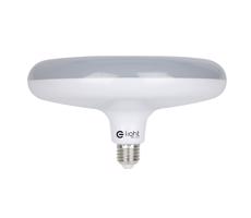 LED Žiarovka E27/12W/230V 6000K