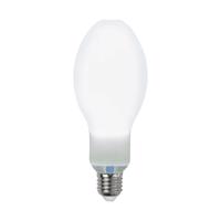 LED žiarovka E27 18 W 6 500 K 3 000 lúmenov