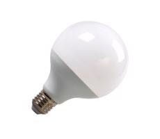 LED Žiarovka E27/18W/165-265V 3000K