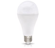 LED Žiarovka E27/18W/230V 4000K