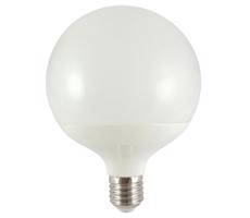 LED Žiarovka E27/18W/230V 4200K