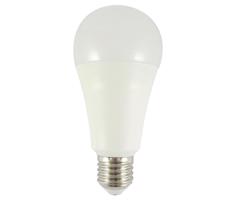 LED Žiarovka E27/18W/230V 6500K