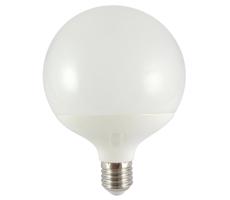 LED Žiarovka E27/18W/230V 6500K