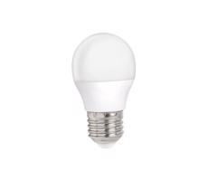 LED Žiarovka E27/1W/230V 6000K