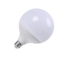 LED Žiarovka E27/20W/165-265V 4000K