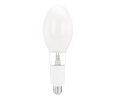 LED Žiarovka E27/20W/230V 4000K