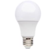 LED Žiarovka E27/8,5W/230V 3000K