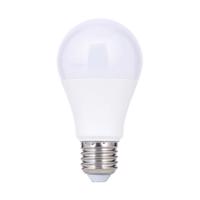 LED žiarovka E27 A60 5 W 500 lm 2 700 K, opálová