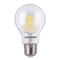 LED žiarovka E27 Filament ToLEDo Retro A60 827 4,5W