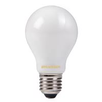 LED žiarovka E27 ToLEDo RT A60 7W saténová 2 700K