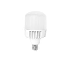 LED Žiarovka E40/50W/230V -