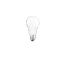 LED Žiarovka ECO E27/13W/230V 2700K 1521lm