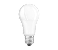 LED Žiarovka ECO E27/13W/230V 4000K 1521lm