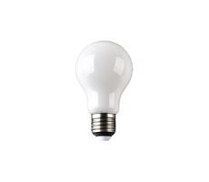 LED Žiarovka FILAMENT A60 E27/12W/230V 330° 3000K