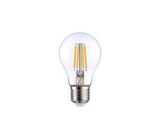 LED Žiarovka FILAMENT A60 E27/5W/230V 4000K