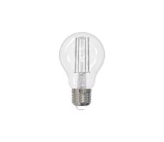 LED Žiarovka FILAMENT A60 E27/7,5W/230V 4000K