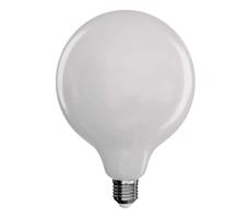 LED Žiarovka FILAMENT E27/18W/230V 2700K