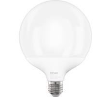 LED Žiarovka G120 E27/20W/230V 3000K