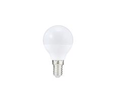 LED Žiarovka G45 E14/3,5W/230V 3000K