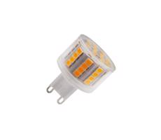 LED Žiarovka G9/5W/230V 4000K