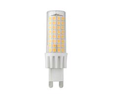 LED žiarovka G9/7W/230V 790 lm 6000K