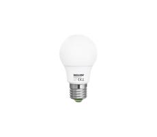 LED Žiarovka LEDSTAR ECO A55 E27/7W/230V 3000K