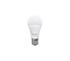 LED Žiarovka LEDSTAR ECO A60 E27/15W/230V 3000K