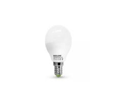 LED Žiarovka LEDSTAR G45 E14/7W/230V 4000K