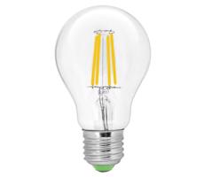 LED Žiarovka LEDSTAR VINTAGE E27/8W/230V 4000K