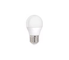 LED Žiarovka P45 E27/6W/230V 2700K