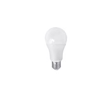 LED Žiarovka PITT A60 E27/15W/230V 4000K