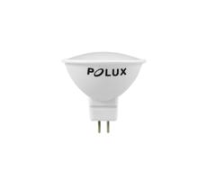 LED Žiarovka PLATINUM GU5,3/MR16/3,2W/12V 3000K