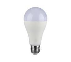 LED Žiarovka SAMSUNG CHIP A65 E27/15W/230V 6500K