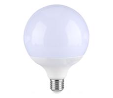 LED Žiarovka SAMSUNG CHIP G120 E27/22W/230V 3000K