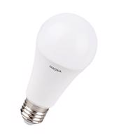 LED žiarovka Sandria SANDY LED S1376 E27 15W teplá biela