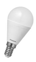 LED žiarovka Sandy LED E14 B45 S2618 8W 4000K neutrálna biela