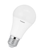 LED žiarovka Sandy LED E27 A60 S2441 8 W teplá biela