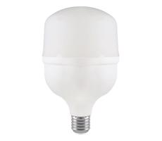 LED Žiarovka T100 E27/30W/230V 4000K