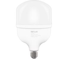 LED Žiarovka T120 E27/40W/230V 3000K