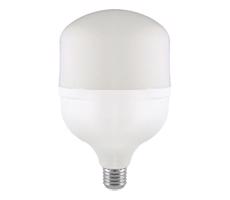 LED Žiarovka T120 E40 E27/40W/230V 4000K