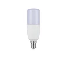 LED Žiarovka T37 E14/9W/230V 2700K