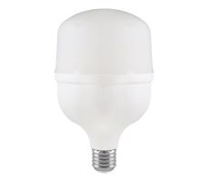 LED Žiarovka T80 E27/20W/230V 4000K