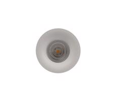 LED2 LED2 - LED Bodové zápustné svietidlo SPOT LED/9W/230V biela IP44