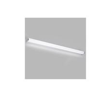 LED2 LED2 - LED Kúpeľňové nástenné svietidlo TONDA LED/18W/230V IP44 3000K/4000K